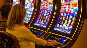 881 bet bet