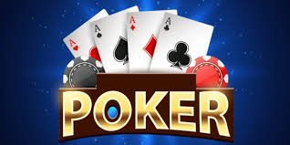 881 bet bet