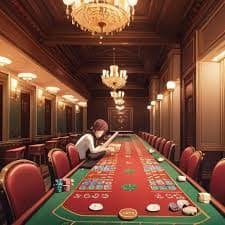 881 bet bet
