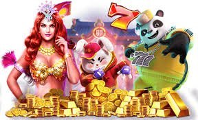 881 bet bet