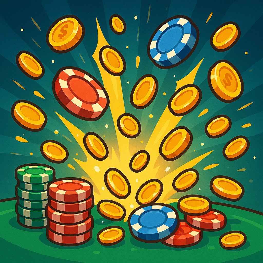 881 bet bet