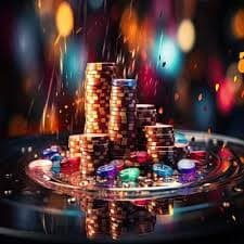 881 bet bet