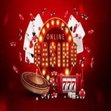 881 bet bet
