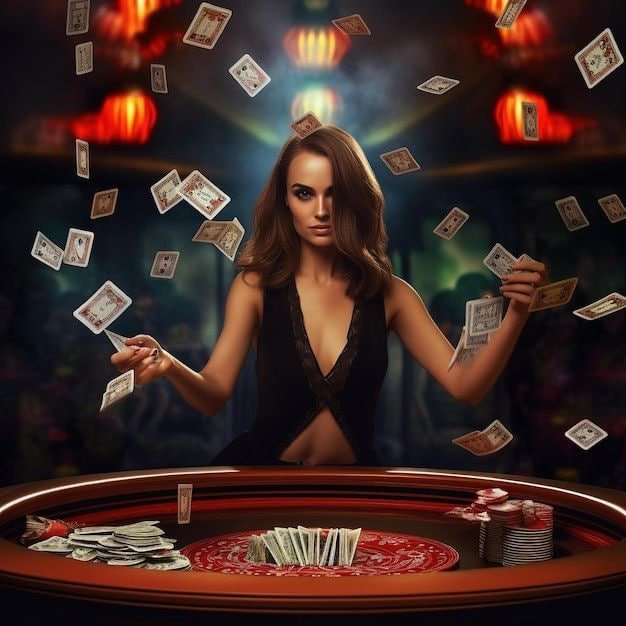 881 bet bet