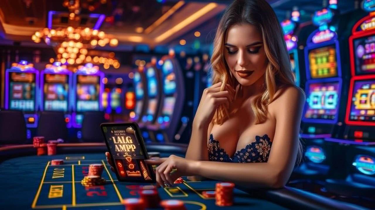 881 bet bet