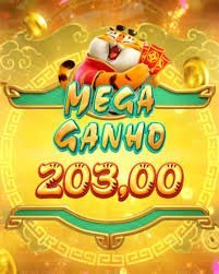 881 bet bet