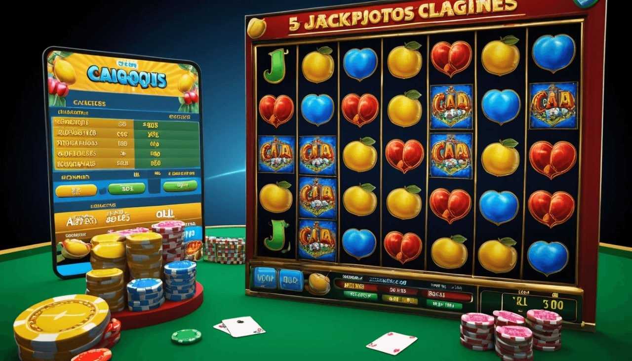 881 bet bet