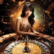 881 bet bet