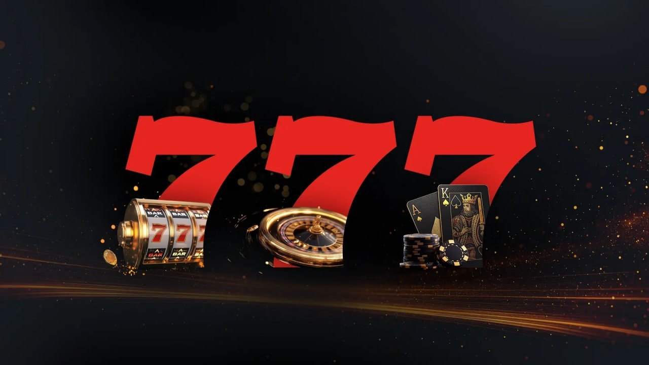 881 bet bet