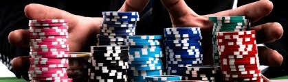 881 bet bet