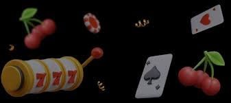 881 bet bet